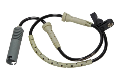 ABS-givare MAXGEAR 20-0097