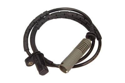 ABS-givare MAXGEAR 20-0099