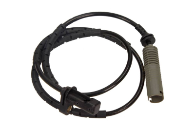 ABS-givare MAXGEAR 20-0099