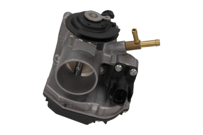 Gasreglage MAXGEAR 58-0042