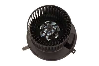 Kupéfläkt MAXGEAR 57-0043
