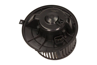 Kupéfläkt MAXGEAR 57-0043