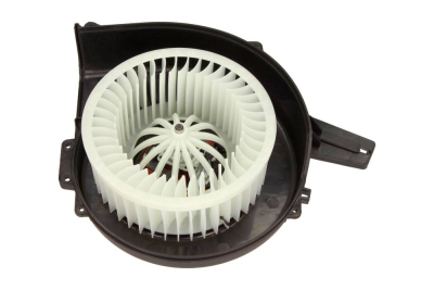 Kupéfläkt MAXGEAR 57-0047