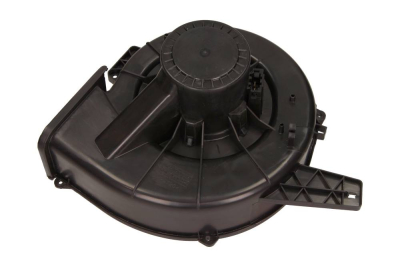 Kupéfläkt MAXGEAR 57-0047