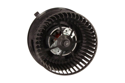Kupéfläkt MAXGEAR 57-0049