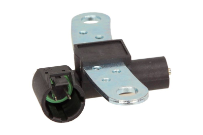 Impulsgivare, vevaxel MAXGEAR 24-0044