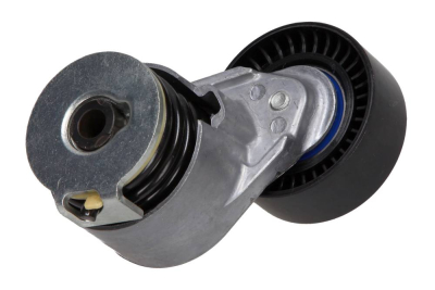 Remsträckare, flerspårsrem MAXGEAR 54-0558