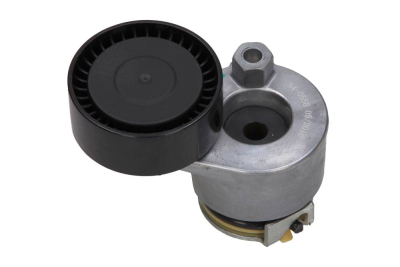 Remsträckare, flerspårsrem MAXGEAR 54-0558