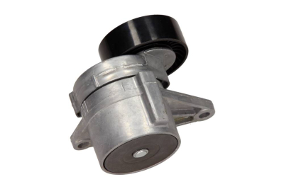 Remsträckare, flerspårsrem MAXGEAR 54-0563
