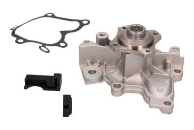 Pumpa za vodu, hlađenje motora MAXGEAR 47-0178