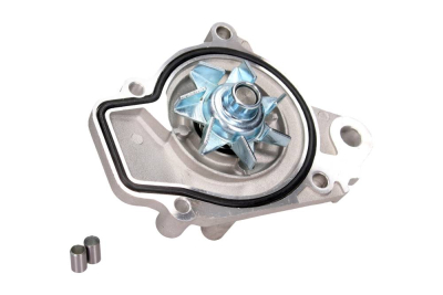 Pumpa za vodu, hlađenje motora MAXGEAR 47-0164