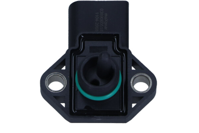 Sensor, insugslufttemperatur MAXGEAR 21-0071