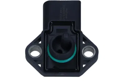 Senzor, temperatura usisnog zraka MAXGEAR 21-0071