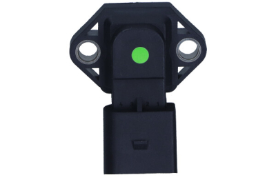 Sensor, insugslufttemperatur MAXGEAR 21-0071