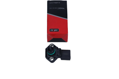 Sensor, insugslufttemperatur MAXGEAR 21-0071