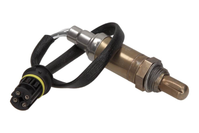Lambdasond MAXGEAR 59-0053