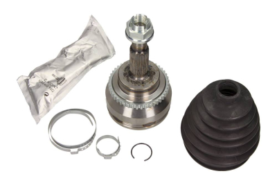 Ledsats, drivaxel MAXGEAR 49-0660