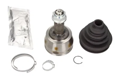 Komplet zgloba, pogonsko vratilo MAXGEAR 49-0661