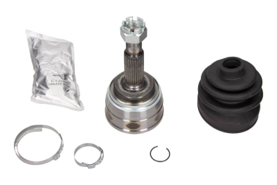 Ledsats, drivaxel MAXGEAR 49-0662