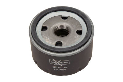 Oljefilter MAXGEAR 26-0485