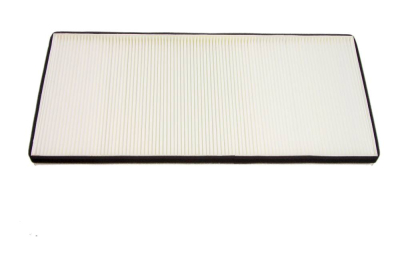 Filter, kupéventilation MAXGEAR 26-0489
