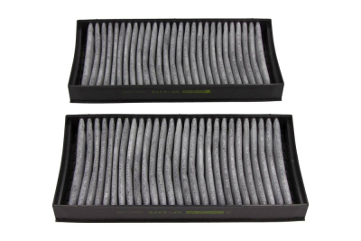 Filter, kupéventilation MAXGEAR 26-0492
