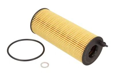 Filtar za ulje MAXGEAR 26-0493
