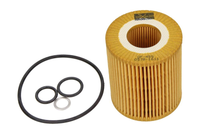Filtar za ulje MAXGEAR 26-0495
