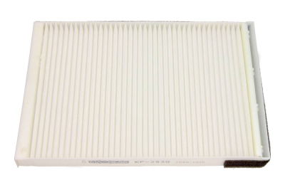 Filtar, zrak unutarnjeg prostora MAXGEAR 26-0506