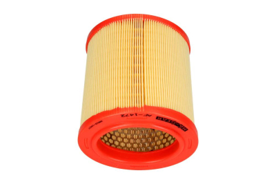 Filtar za zrak MAXGEAR 26-0507