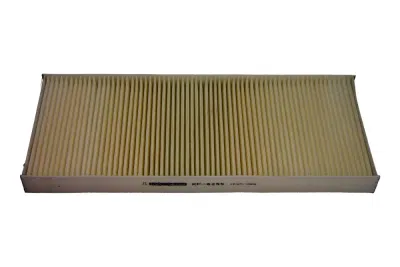 Filtar, zrak unutarnjeg prostora MAXGEAR 26-0510