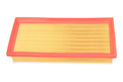 Filtar za zrak MAXGEAR 26-0511