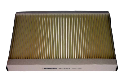 Filtar, zrak unutarnjeg prostora MAXGEAR 26-0514