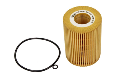 Oljefilter MAXGEAR 26-0519