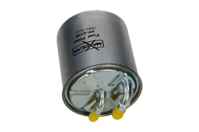 Filtar za gorivo MAXGEAR 26-0521