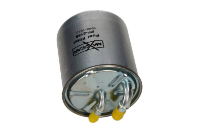 Filtar za gorivo MAXGEAR 26-0521