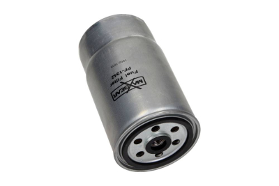 Bränslefilter MAXGEAR 26-0530