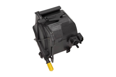 Bränslefilter MAXGEAR 26-0534