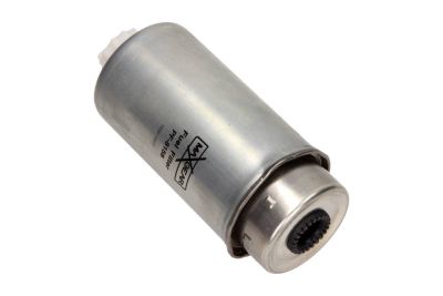 Bränslefilter MAXGEAR 26-0537