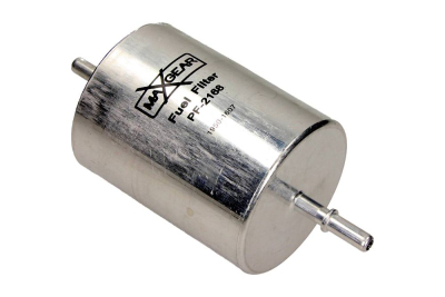 Bränslefilter MAXGEAR 26-0538