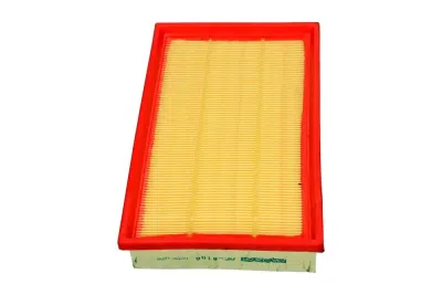 Filtar za zrak MAXGEAR 26-0540