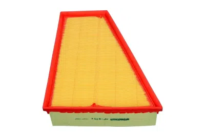 Filtar za zrak MAXGEAR 26-0542