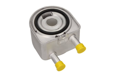 Oljekylare, motor MAXGEAR 14-0012