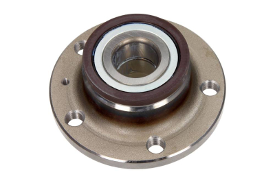 Hjullagerssats MAXGEAR 33-0554