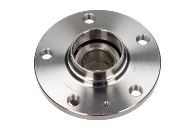 Hjullagerssats MAXGEAR 33-0554