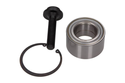 Hjullagerssats MAXGEAR 33-0556