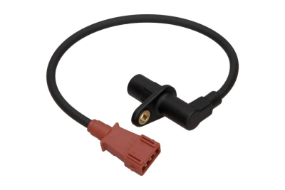 Impulsgivare, vevaxel MAXGEAR 24-0037