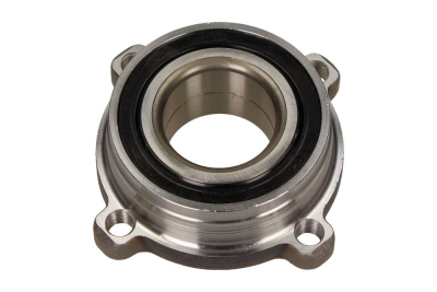 Hjullagerssats MAXGEAR 33-0559