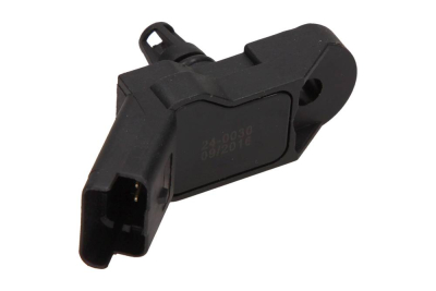 Senzor MAXGEAR 21-0030