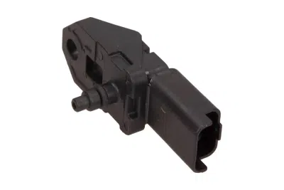 Senzor, tlak u usisnoj cijevi MAXGEAR 21-0196